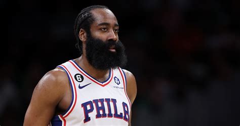 clippers odds to win championship 2024|Clippers, 76ers' Updated NBA Championship 2024 Odds After .